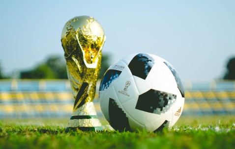 2026世界杯比赛数据-佩德里稳定输出，克罗地亚换代显积极信号